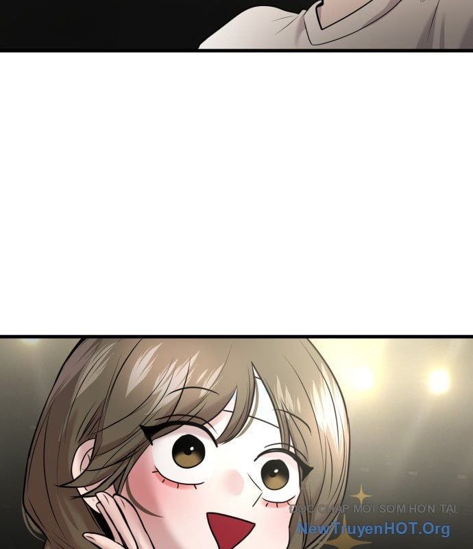 Trở Về Bên Chanbi Chap 72 - Next Chap 73