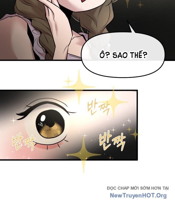 Trở Về Bên Chanbi Chap 72 - Next Chap 73