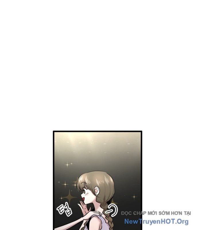 Trở Về Bên Chanbi Chap 72 - Next Chap 73