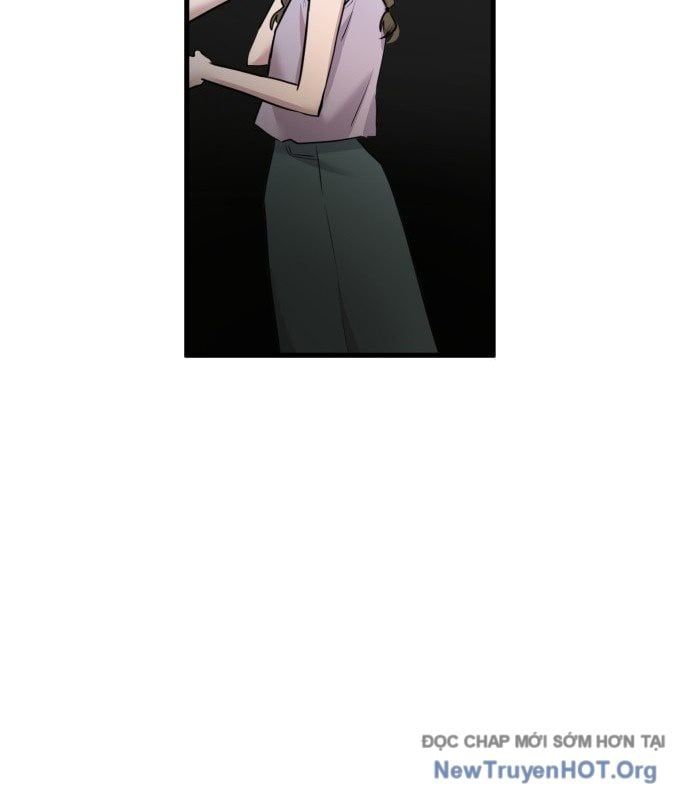 Trở Về Bên Chanbi Chap 72 - Next Chap 73