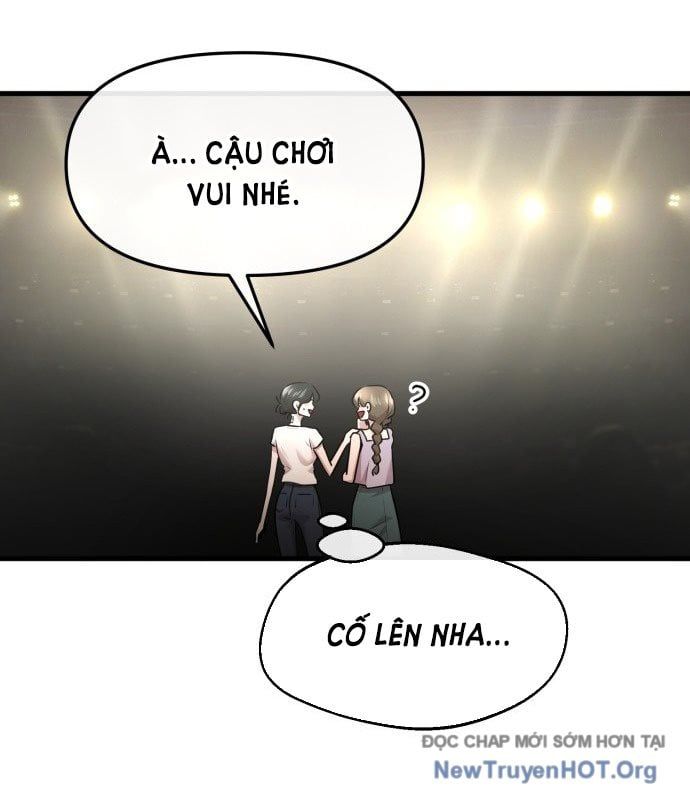 Trở Về Bên Chanbi Chap 72 - Next Chap 73