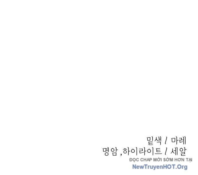 Trở Về Bên Chanbi Chap 72 - Next Chap 73