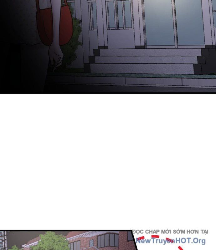 Trở Về Bên Chanbi Chap 72 - Next Chap 73