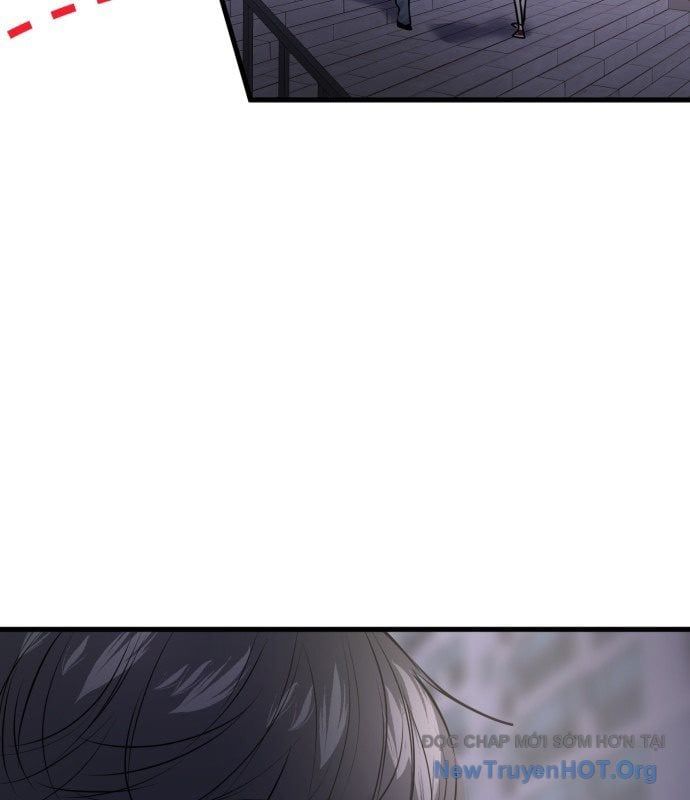 Trở Về Bên Chanbi Chap 72 - Next Chap 73