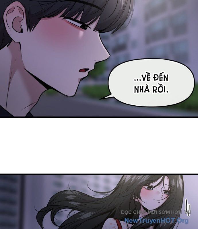 Trở Về Bên Chanbi Chap 72 - Next Chap 73