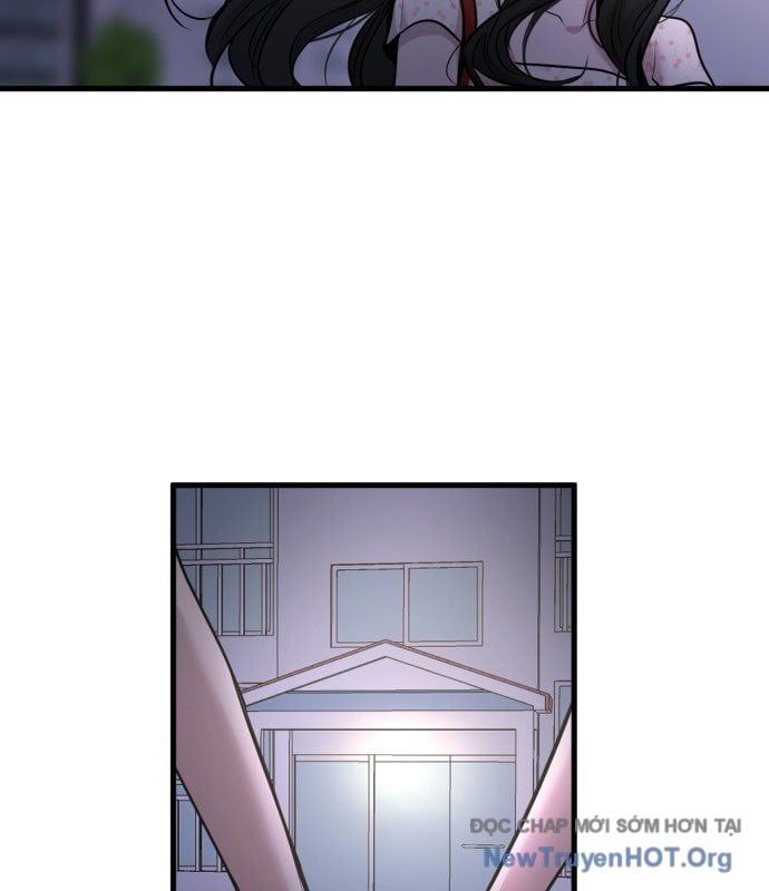 Trở Về Bên Chanbi Chap 72 - Next Chap 73