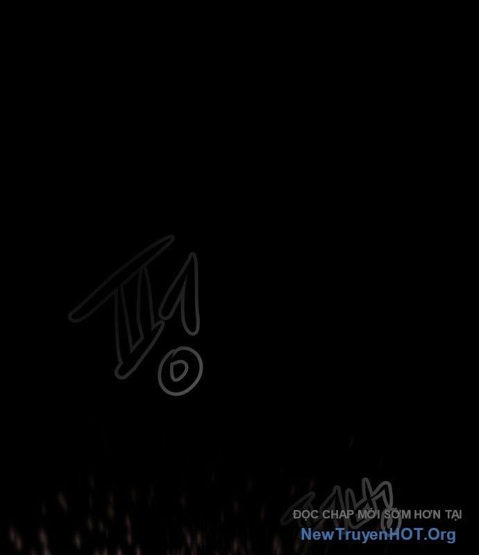 Trở Về Bên Chanbi Chap 72 - Next Chap 73