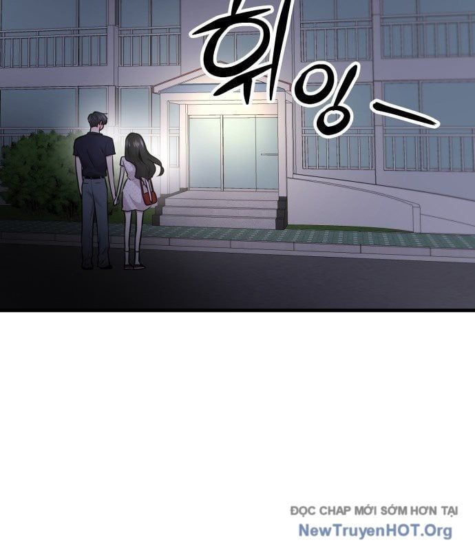Trở Về Bên Chanbi Chap 72 - Next Chap 73
