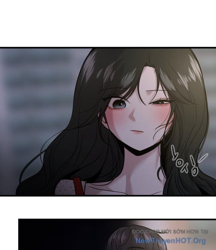 Trở Về Bên Chanbi Chap 72 - Next Chap 73