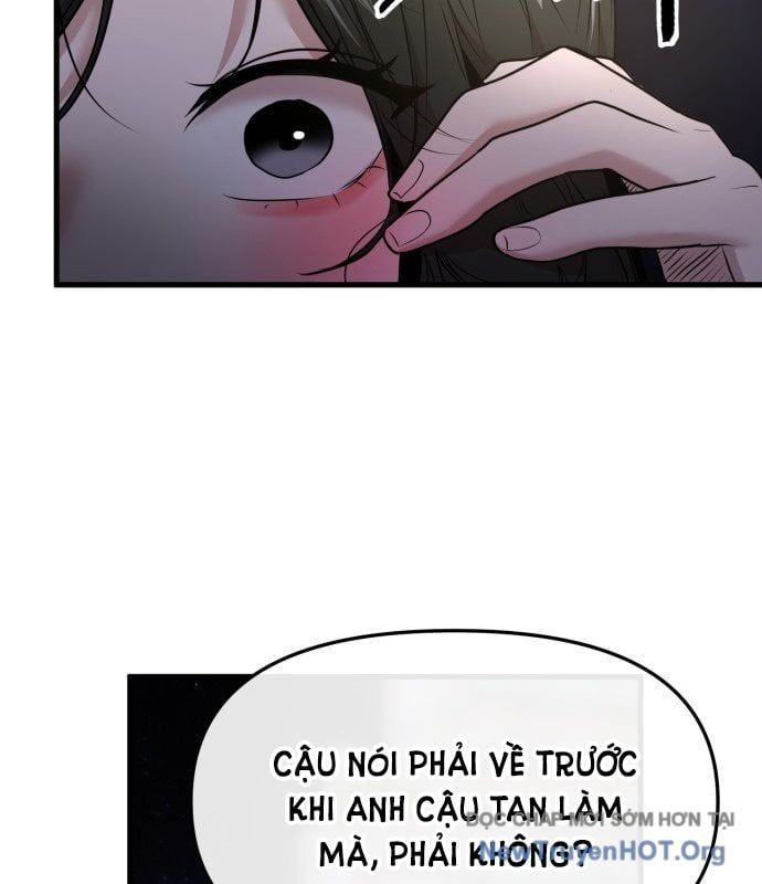 Trở Về Bên Chanbi Chap 72 - Next Chap 73