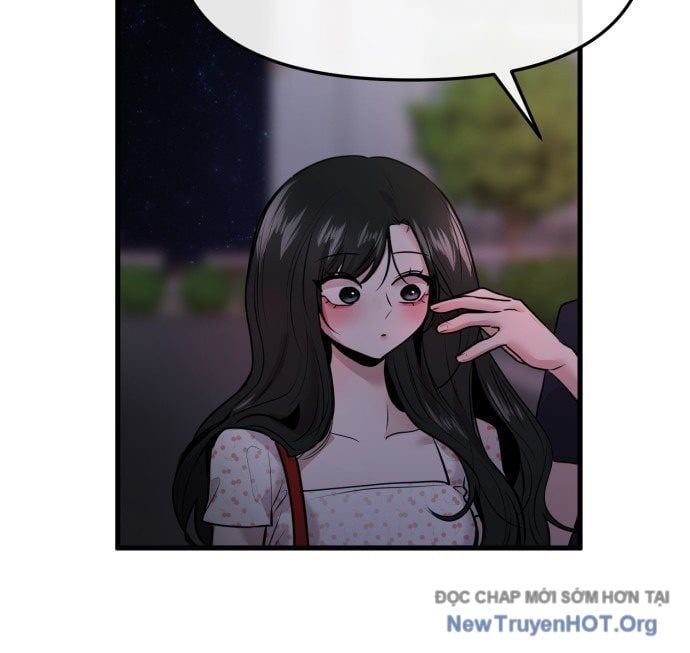 Trở Về Bên Chanbi Chap 72 - Next Chap 73