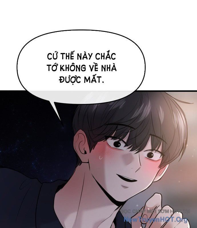 Trở Về Bên Chanbi Chap 72 - Next Chap 73