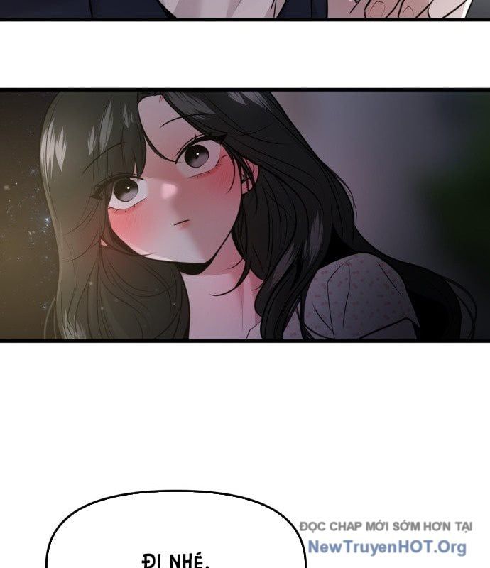 Trở Về Bên Chanbi Chap 72 - Next Chap 73