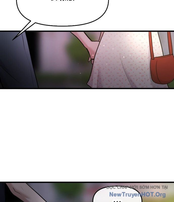 Trở Về Bên Chanbi Chap 72 - Next Chap 73