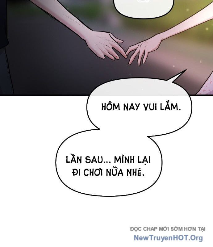 Trở Về Bên Chanbi Chap 72 - Next Chap 73