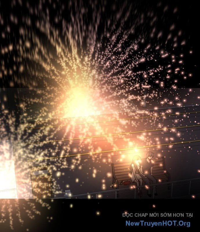 Trở Về Bên Chanbi Chap 72 - Next Chap 73