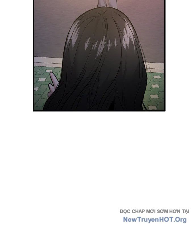 Trở Về Bên Chanbi Chap 72 - Next Chap 73