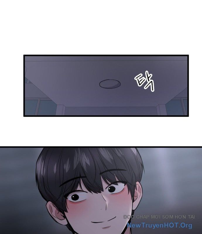 Trở Về Bên Chanbi Chap 72 - Next Chap 73