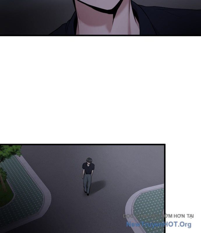 Trở Về Bên Chanbi Chap 72 - Next Chap 73