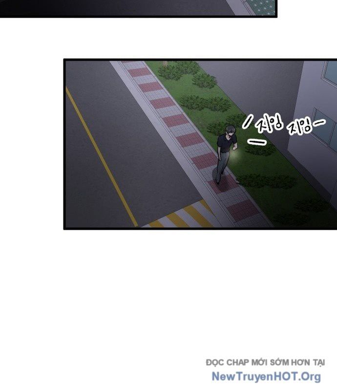 Trở Về Bên Chanbi Chap 72 - Next Chap 73