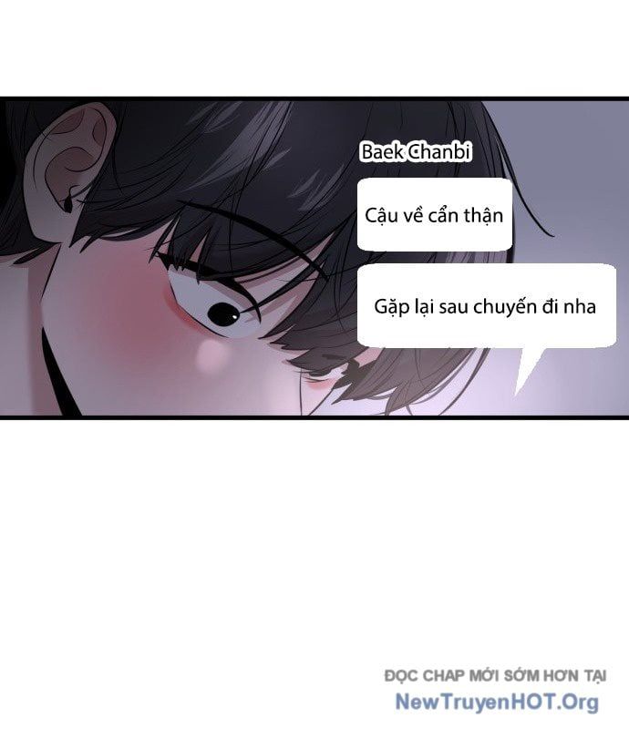 Trở Về Bên Chanbi Chap 72 - Next Chap 73