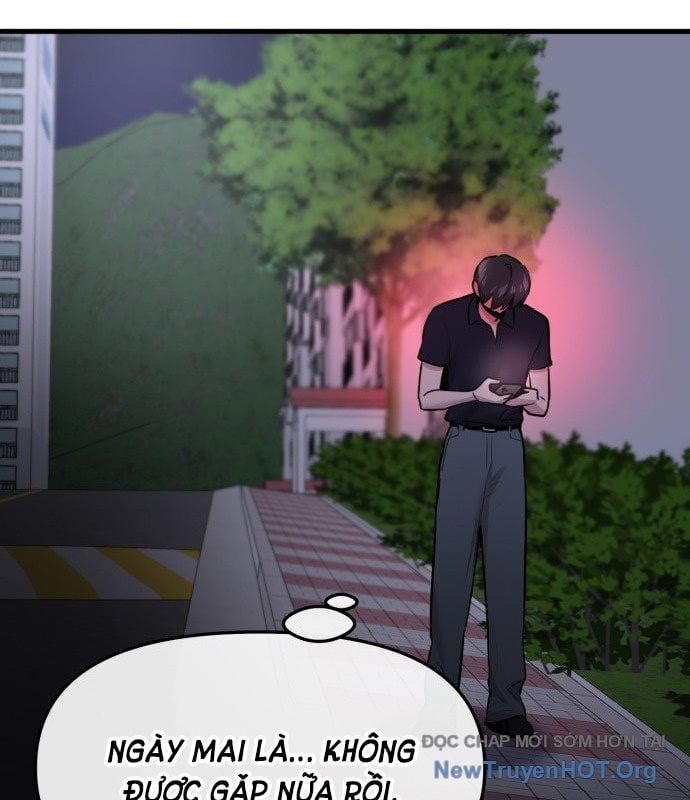 Trở Về Bên Chanbi Chap 72 - Next Chap 73