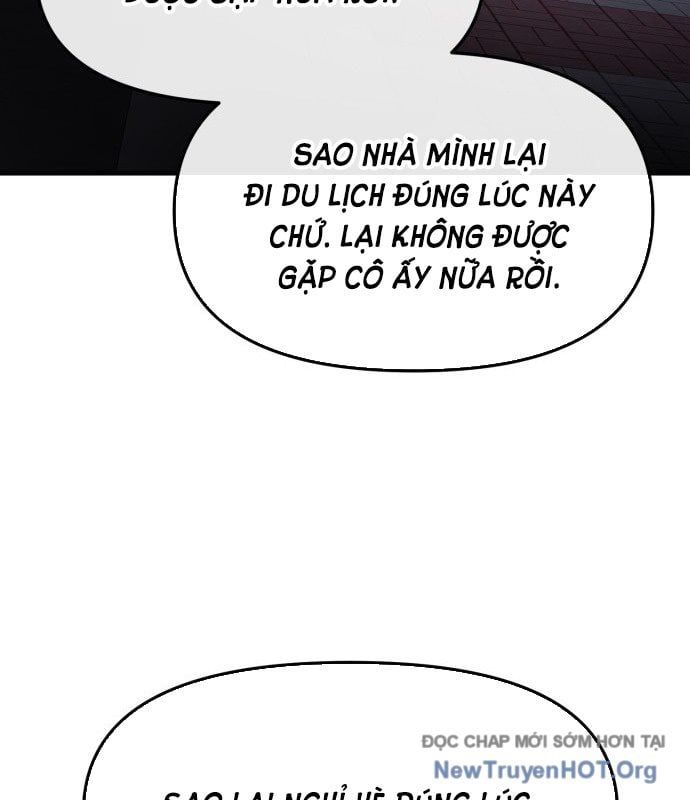 Trở Về Bên Chanbi Chap 72 - Next Chap 73