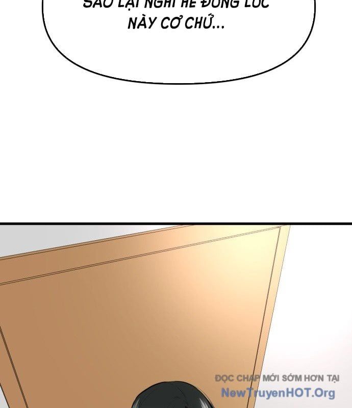 Trở Về Bên Chanbi Chap 72 - Next Chap 73