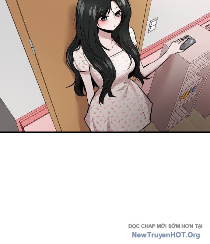 Trở Về Bên Chanbi Chap 72 - Next Chap 73