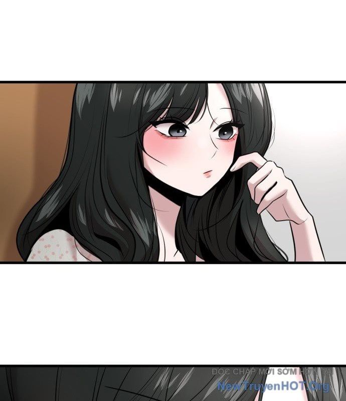 Trở Về Bên Chanbi Chap 72 - Next Chap 73