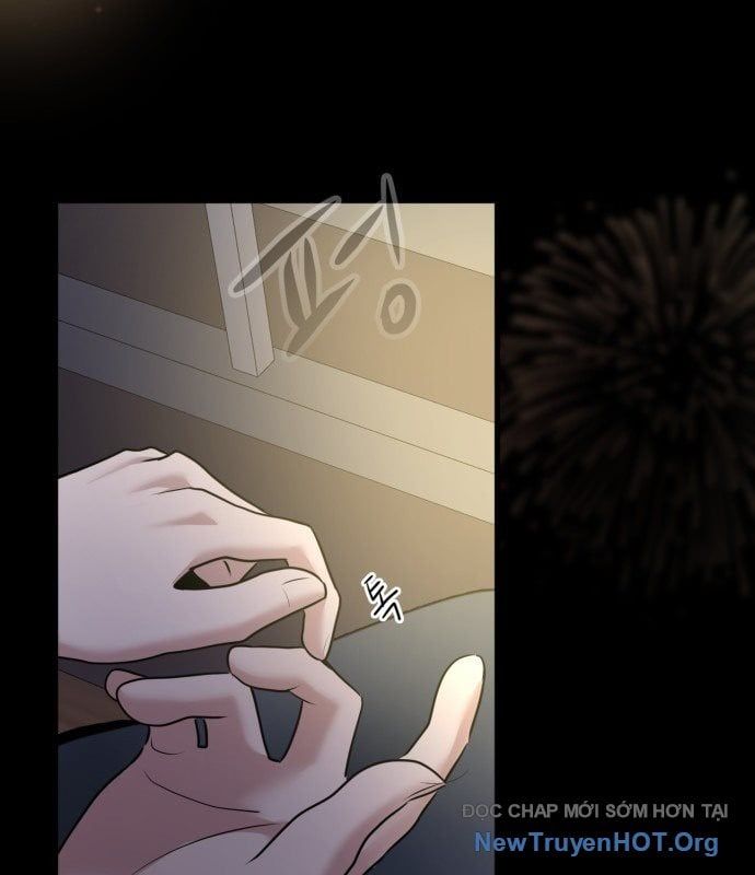 Trở Về Bên Chanbi Chap 72 - Next Chap 73