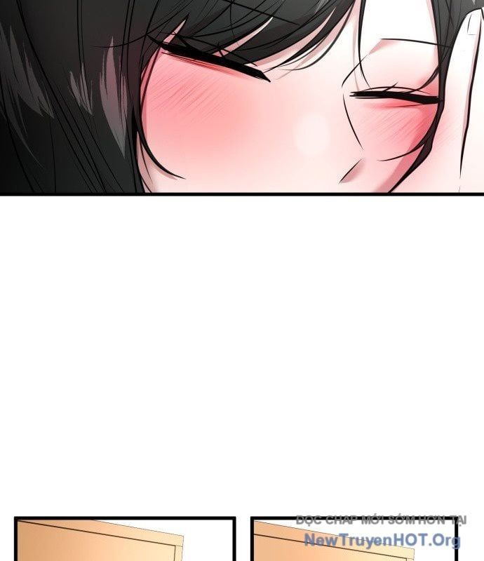 Trở Về Bên Chanbi Chap 72 - Next Chap 73