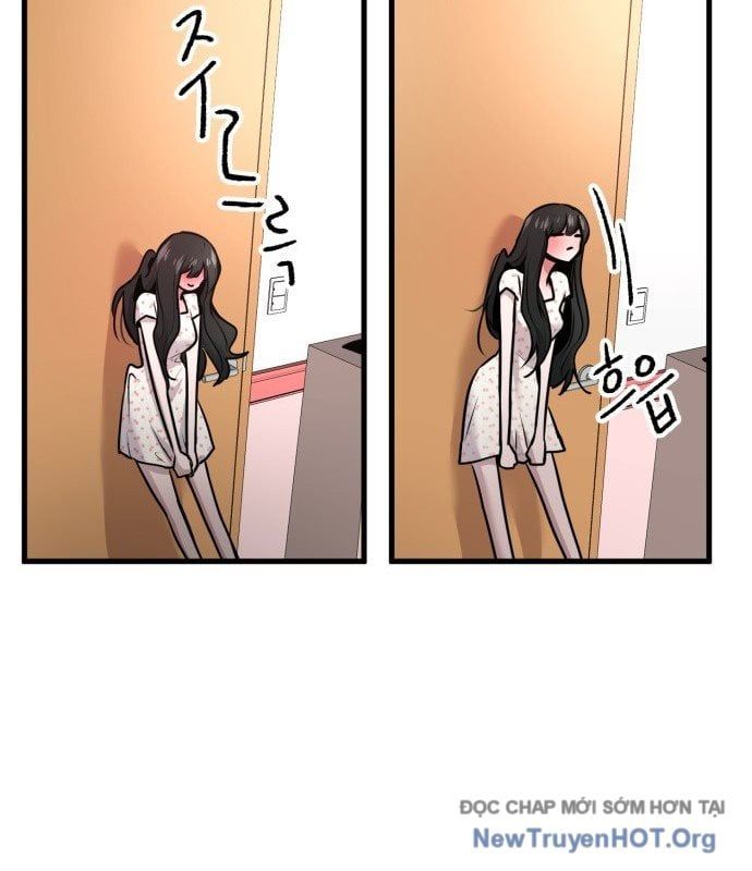 Trở Về Bên Chanbi Chap 72 - Next Chap 73