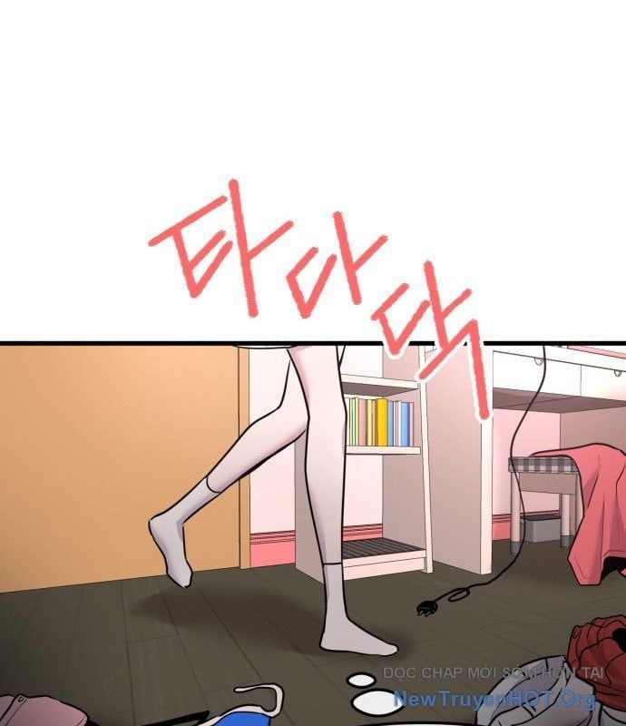 Trở Về Bên Chanbi Chap 72 - Next Chap 73