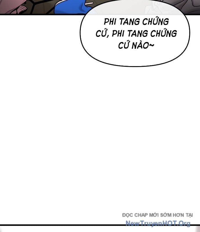 Trở Về Bên Chanbi Chap 72 - Next Chap 73