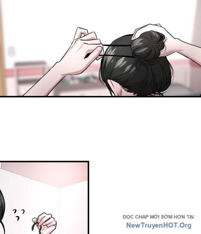 Trở Về Bên Chanbi Chap 72 - Next Chap 73