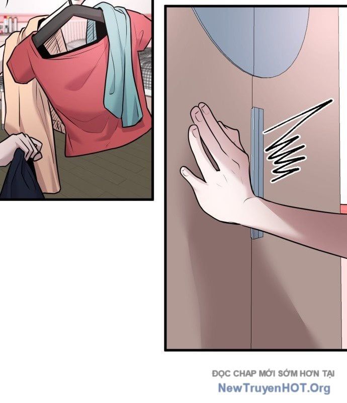 Trở Về Bên Chanbi Chap 72 - Next Chap 73