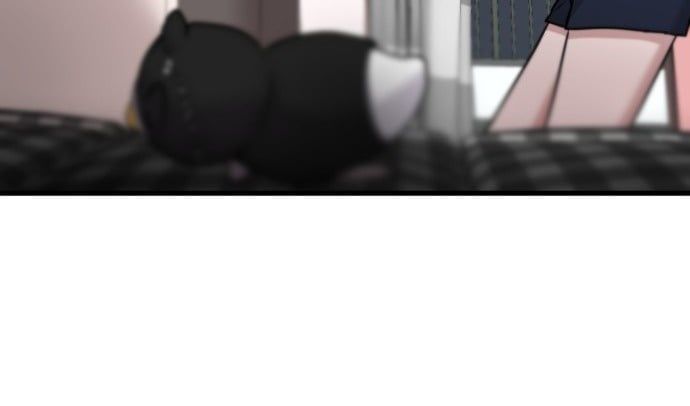 Trở Về Bên Chanbi Chap 72 - Next Chap 73