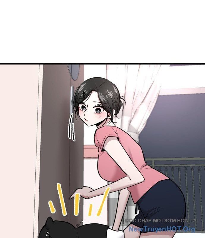 Trở Về Bên Chanbi Chap 72 - Next Chap 73