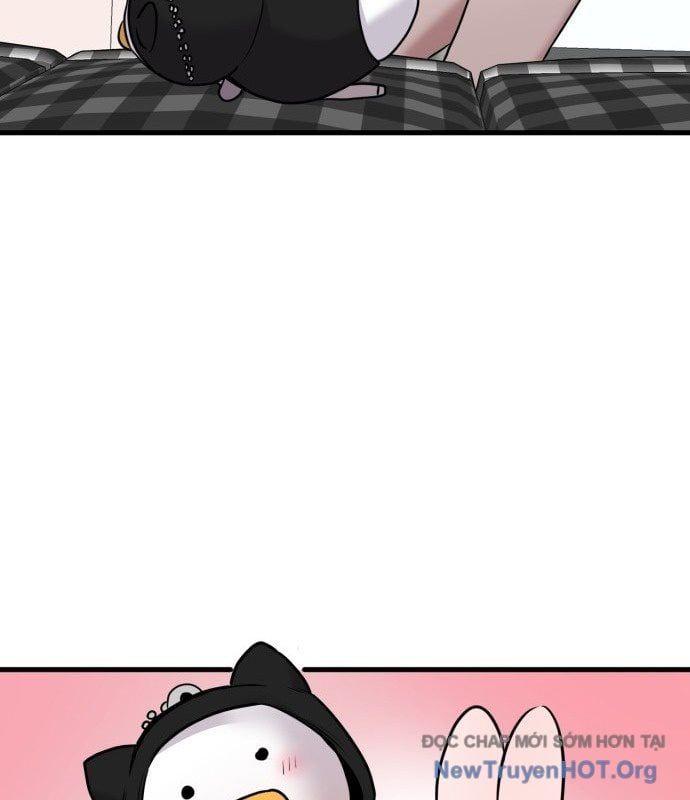 Trở Về Bên Chanbi Chap 72 - Next Chap 73