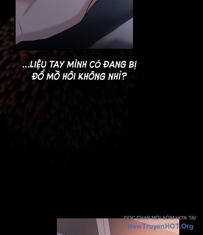 Trở Về Bên Chanbi Chap 72 - Next Chap 73