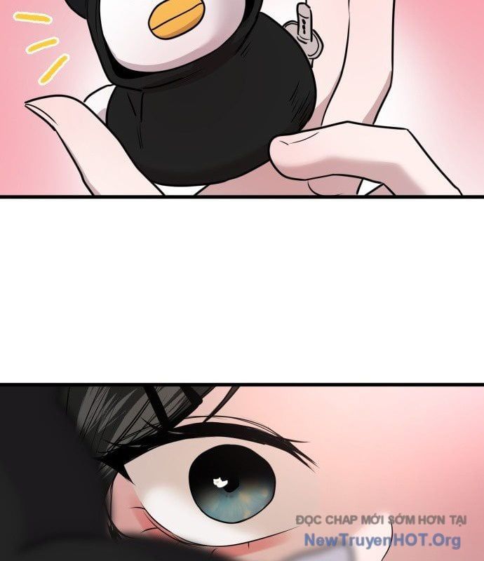 Trở Về Bên Chanbi Chap 72 - Next Chap 73