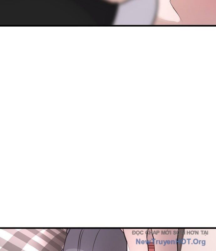 Trở Về Bên Chanbi Chap 72 - Next Chap 73