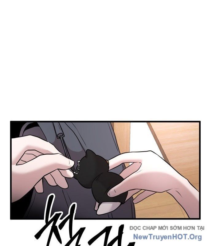 Trở Về Bên Chanbi Chap 72 - Next Chap 73