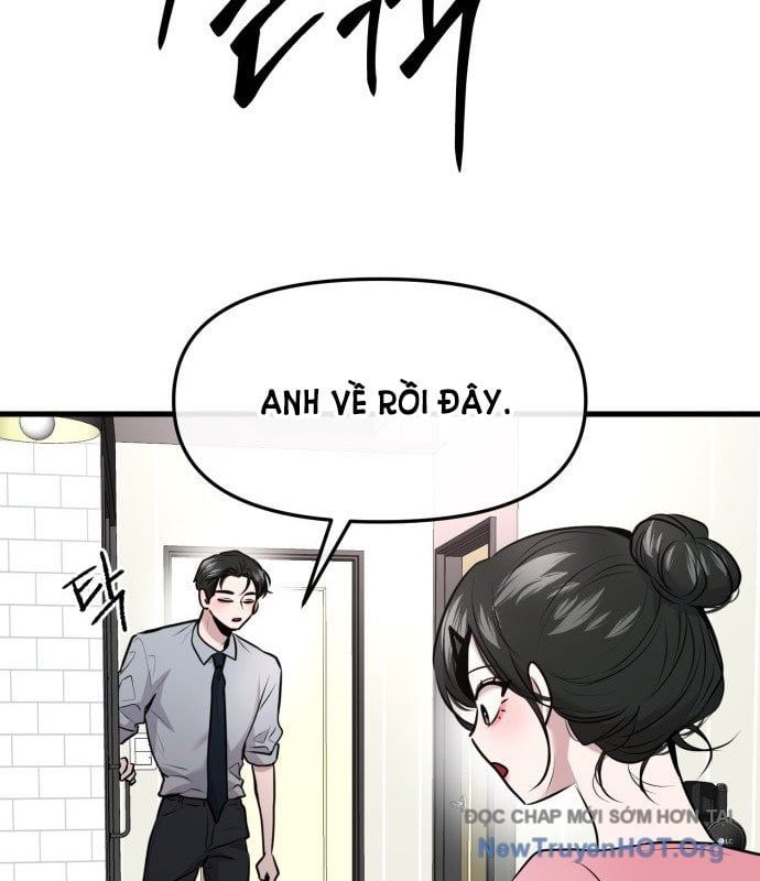 Trở Về Bên Chanbi Chap 72 - Next Chap 73