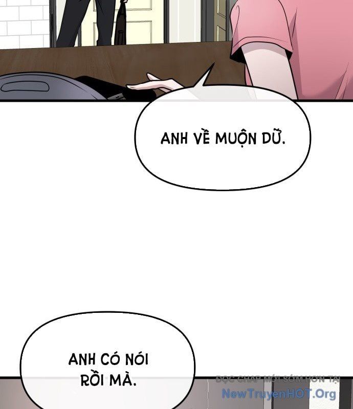 Trở Về Bên Chanbi Chap 72 - Next Chap 73