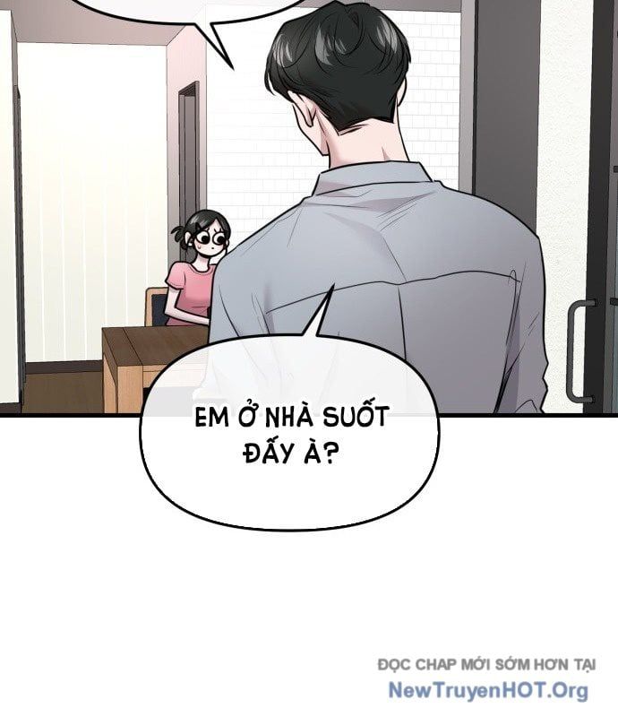 Trở Về Bên Chanbi Chap 72 - Next Chap 73