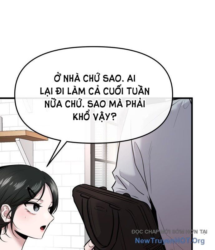 Trở Về Bên Chanbi Chap 72 - Next Chap 73