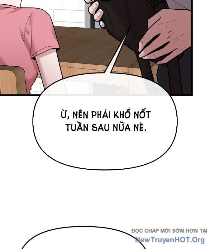 Trở Về Bên Chanbi Chap 72 - Next Chap 73