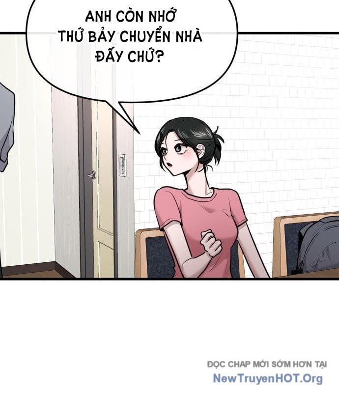 Trở Về Bên Chanbi Chap 72 - Next Chap 73